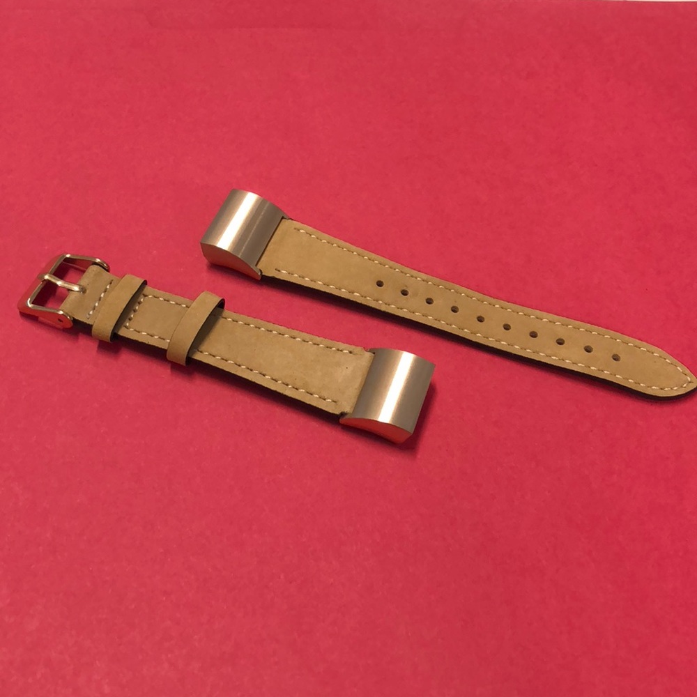 Fitbit Charge Replaceable Band